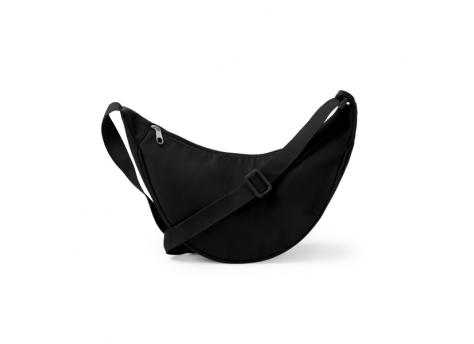 Сумка через плечо ELENA NTEU38-566750