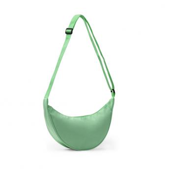 Сумка через плечо ELENA NTEU38-566623