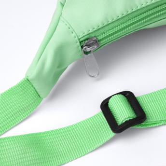 Сумка через плечо ELENA NTEU38-566752