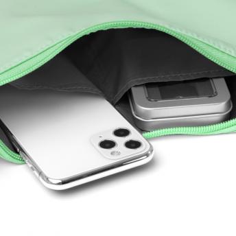 Сумка через плечо ELENA NTEU38-566751