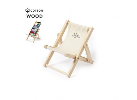 Подставка Medrus NTEU10-312764