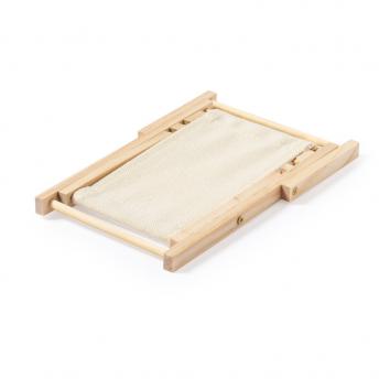 Подставка Medrus NTEU10-312764