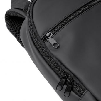 Сумка кросс-боди GIBONS NTEU38-566755