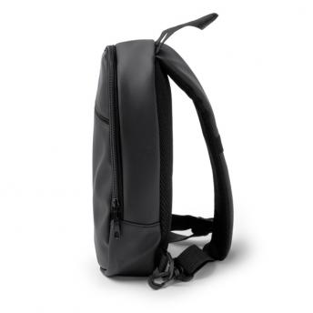 Сумка кросс-боди GIBONS NTEU38-566755