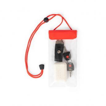 Водонепроницаемый чехол для телефона Rokdem NTEU10-312448