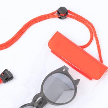 Водонепроницаемый чехол для телефона Rokdem NTEU10-312448