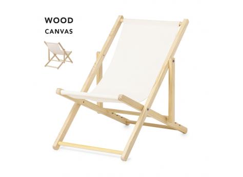 Стул Rinthia NTEU10-312775