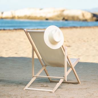 Стул Rinthia NTEU10-312775