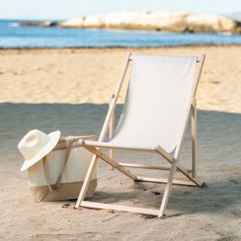 Стул Rinthia NTEU10-312775