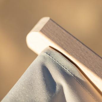 Стул Rinthia NTEU10-312775