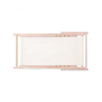 Стул Rinthia NTEU10-312775