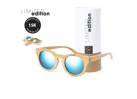 Солнцезащитные очки Thezin NTEU10-312784