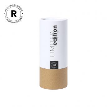 Солнцезащитные очки Thezin NTEU10-312784