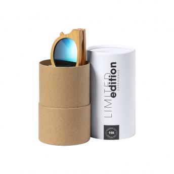 Солнцезащитные очки Thezin NTEU10-312784