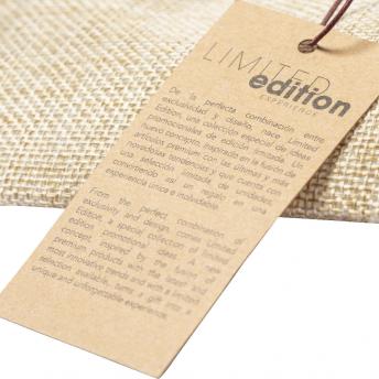 Солнцезащитные очки Thezin NTEU10-312784