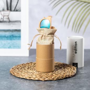 Солнцезащитные очки Thezin NTEU10-312784