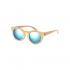 Солнцезащитные очки Thezin NTEU10-312784