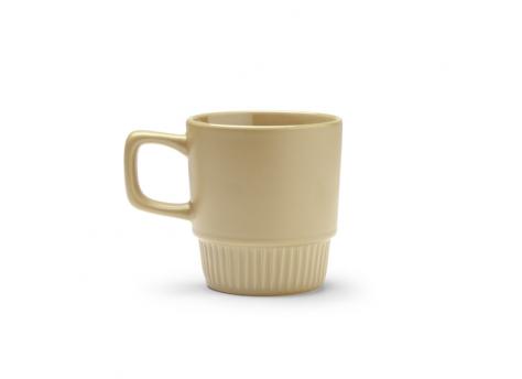 Керамическая кружка LONGI NTEU38-585629