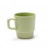 Керамическая кружка LONGI NTEU38-585630