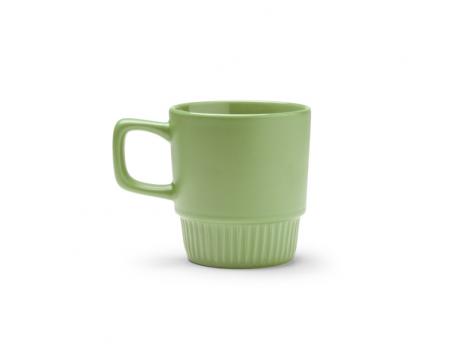 Керамическая кружка LONGI NTEU38-585630