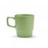 Керамическая кружка LONGI NTEU38-585630