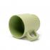 Керамическая кружка LONGI NTEU38-585629