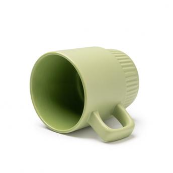 Керамическая кружка LONGI NTEU38-585630