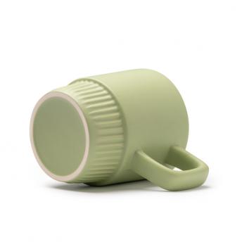 Керамическая кружка LONGI NTEU38-585631