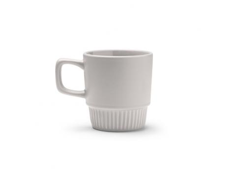 Керамическая кружка LONGI NTEU38-585631