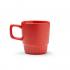 Керамическая кружка LONGI NTEU38-585632