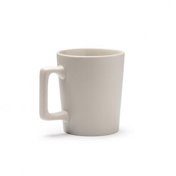 Кружка Dunlok серая NTEU38-566889