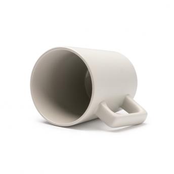 Кружка Dunlok красная NTEU38-566890