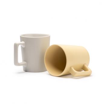 Кружка Dunlok серая NTEU38-566889