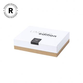 Набор для вина Zerquen NTEU10-312715