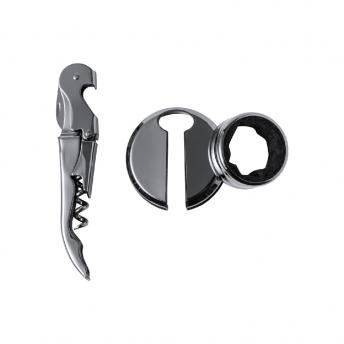 Набор для вина Zerquen NTEU10-312715