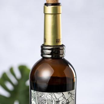 Набор для вина Zerquen NTEU10-312715