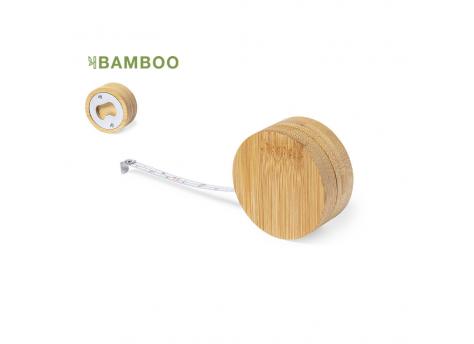 Лента измерительная с открывателем Sitong 1м NTEU10-312869