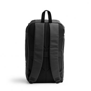 РЮКЗАК JARVIS ЧЕРНЫЙ NTEU38-566838