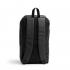 РЮКЗАК JARVIS ЧЕРНЫЙ NTEU38-566838