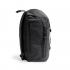 РЮКЗАК JARVIS ЧЕРНЫЙ NTEU38-566838