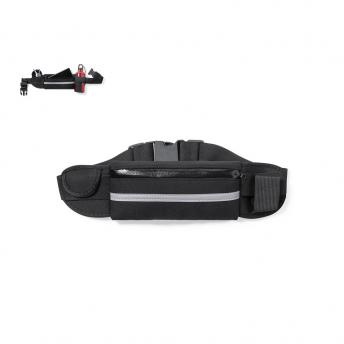 Поясная сумка Basset NTEU10-312719