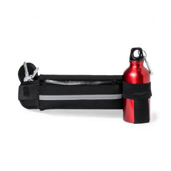 Поясная сумка Basset NTEU10-312719