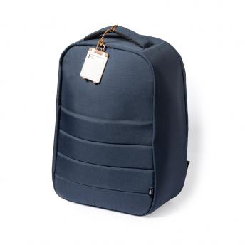 Багажная бирка Cliffer NTEU10-312772