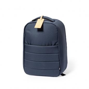 Багажная бирка Elwes NTEU10-312774