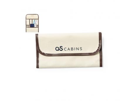 Картхолдер Farrel NTEU10-312443