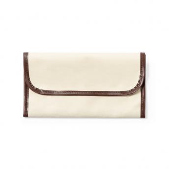 Картхолдер Farrel NTEU10-312443