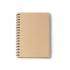 Блокнот NUSAX NATURAL NTEU38-566862