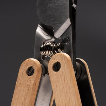 МУЛЬТИ-ИНСТРУМЕНТ FELOS NATURAL NTEU38-585601