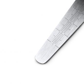 Глубиномер Solter Silver NTEU38-585602