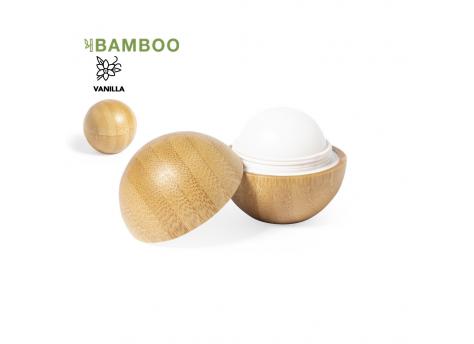 Увлажняющий бальзам для губ Bowok NTEU10-312646